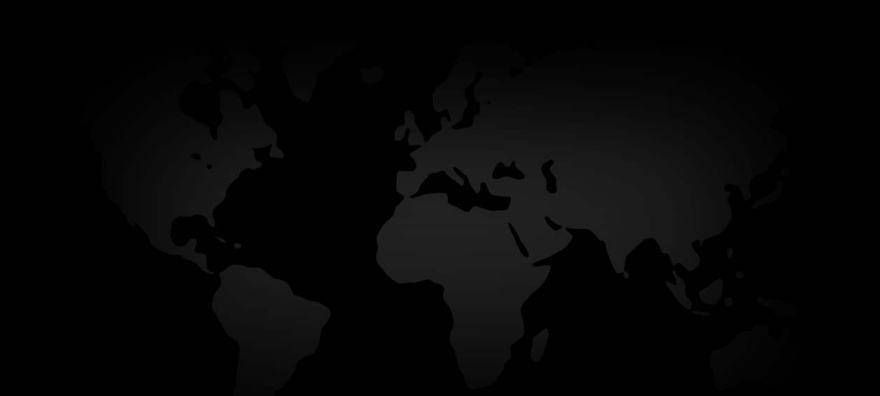 GEO
